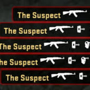 HeadHunter