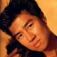 Скуфчанский