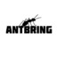 antbring