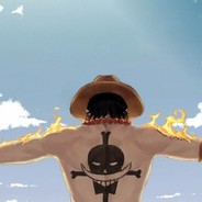 就TM你叫夏洛啊