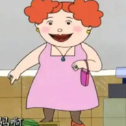 白丝渔网壮壮妈