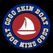 CsgoSkinBoat [Bot#1]