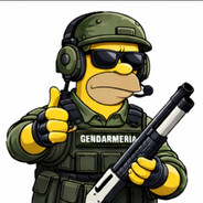 pmarambio