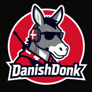 DanishDonk