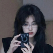 笨！笨蛋！拔出来再告白啊！