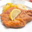 SCHNITZEL
