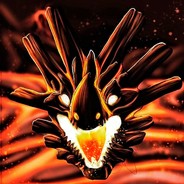 Mr_Spiderflyer Steam avatar