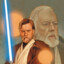 Obi-VanHaahr Kenobi