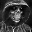 Amok-