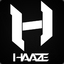 HaaZe