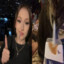 Ilayparyzxc