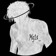mg1s