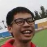 必须喝大力啊！