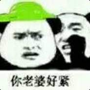 会魔法的小姨子