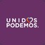 Unidos Podemos