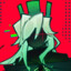 Slimevast