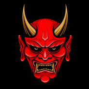 Demon