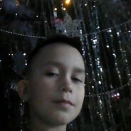 Мир простенький