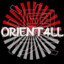 Orient4LL