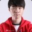 SKT FAKER