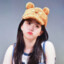 Wuga