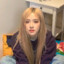 rosé