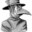 Player avatar