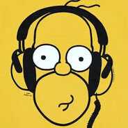 HeavyQuesadilla avatar