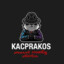 kacprakos