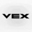 Vexxx ☠
