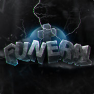 𝙁𝙪𝙉𝙚𝙍𝙖𝙇