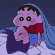 [MDY BLACK]伤心的人别打敖犬