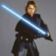 ANAKIN SKYWALKER