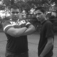 >> вîζζﮖtєdt<<