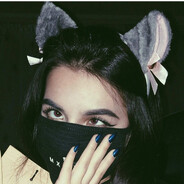 твой страшный сон