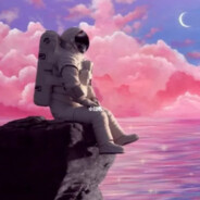 翻斗花园的秋刀鱼