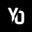 Yoyo