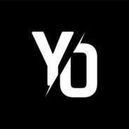 Yoyo