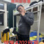 wzh15846881544
