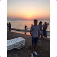 JOHNNeL[t]-Bicepszz.