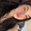 Nanda