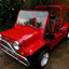 MOKE
