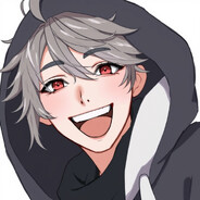 青青草原有几手