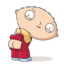 Stewie Griffin