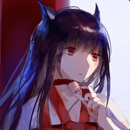 我名号响遍三界叫我镇元大仙