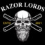 MP    @razor_lordsbarber