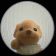 唔呀咦哈呜呜哈