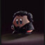 Kirby Kirby