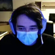 67 покойо питбайк