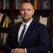 Karol Nawrocki